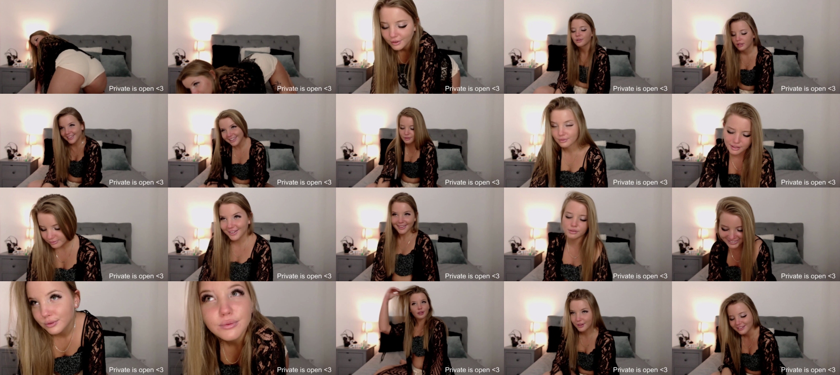 angelica_lexxi_brown  03-02-2022